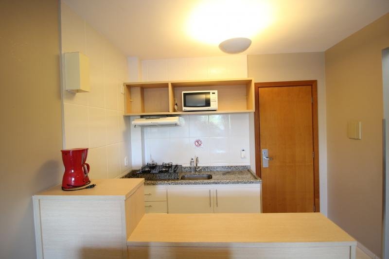 Foto /fotos/cr/imoveis/160-00104/fotos/160-00104 (3)(220603172331).JPG